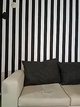 pretorianoo53 online show from 29, 12, 2024