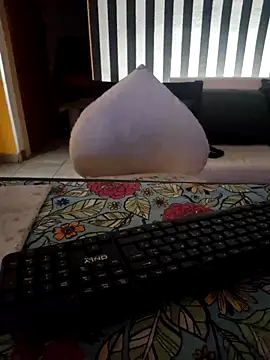 pretorianoo53 online show from 14, 9, 2025