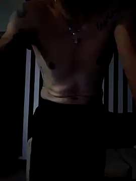 Snapshot of pretorianoo53 chatting on 21, 12, 2025 pretorianoo53 online show from 21, 12, 2025