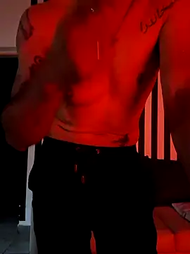 Snapshot of pretorianoo53 chatting on 15, 2, 2026 pretorianoo53 online show from 15, 2, 2026