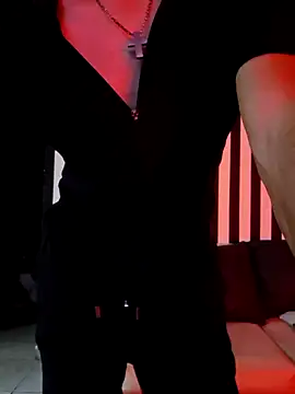 Snapshot of pretorianoo53 chatting on 22, 2, 2026 pretorianoo53 online show from 22, 2, 2026