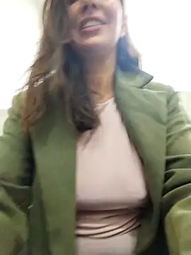 scarlett moore online show from 23, 2, 2025