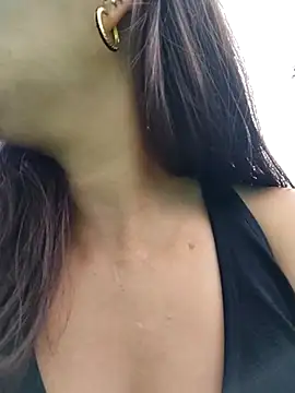 scarlett moore online show from 23, 2, 2025