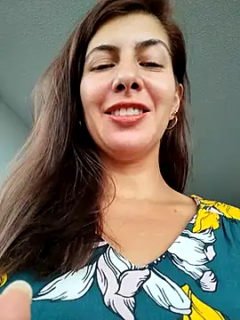 scarlett moore online show from 23, 2, 2025