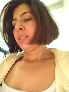 scarlett moore online show from 14, 3, 2025