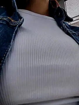 scarlett moore online show from 5, 10, 2025