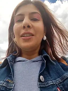 scarlett moore online show from 9, 10, 2025