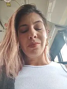 scarlett moore online show from 10, 10, 2025