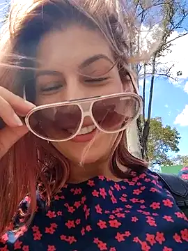 scarlett moore online show from 17, 1, 2026