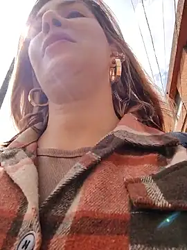 scarlett moore online show from 7, 2, 2026