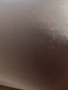 scarlett moore online show from 20, 2, 2026