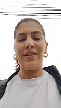 scarlett moore online show from 8, 3, 2026