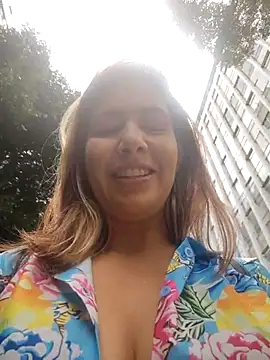 scarlett moore online show from 1, 4, 2026