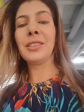 Snapshot of scarlett_moore chatting on 7, 6, 2026 scarlett moore online show from 7, 6, 2026