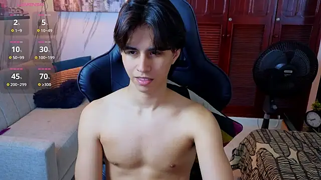 carl dixon online show from 6, 3, 2025