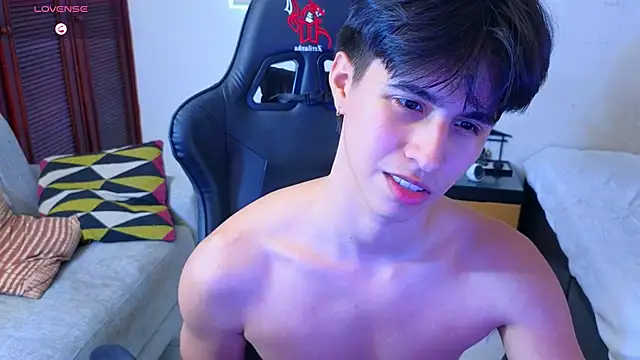 carl dixon online show from 18, 9, 2025