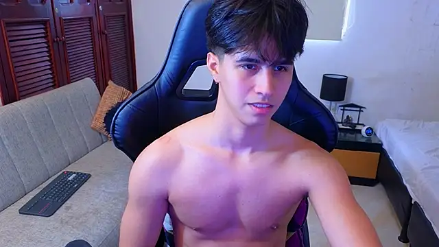 carl dixon online show from 4, 10, 2025