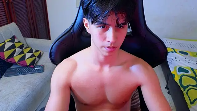 carl dixon online show from 17, 11, 2025