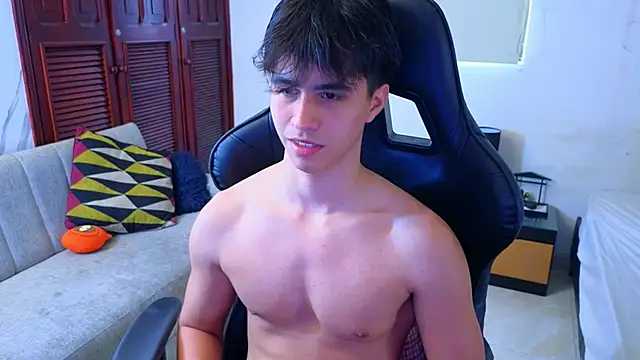 carl dixon online show from 16, 2, 2026