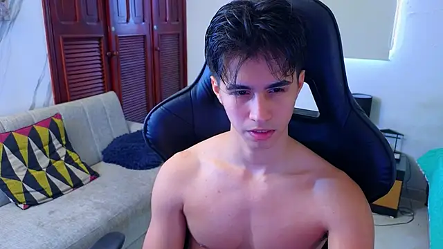 carl dixon online show from 6, 3, 2026