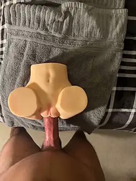 Skinnyywithbigdick online show from 18, 1, 2025