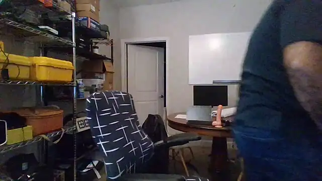 chainjulious online show from 3, 12, 2024