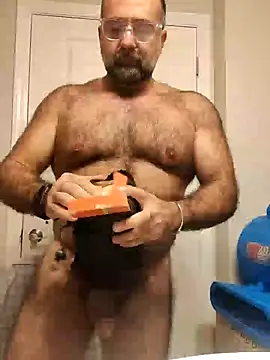 chainjulious online show from 4, 12, 2024