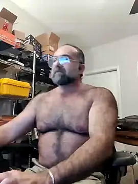 chainjulious online show from 10, 12, 2024