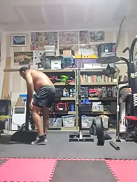 chainjulious online show from 31, 1, 2025