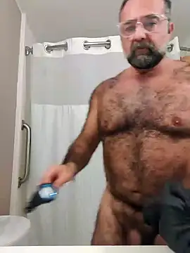 chainjulious online show from 5, 2, 2025