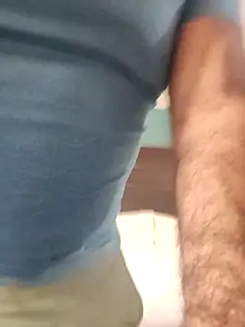 chainjulious online show from 19, 2, 2025