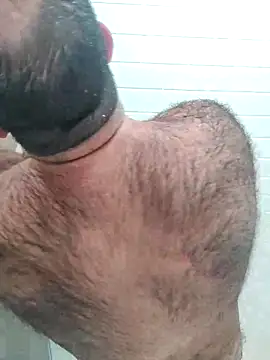 chainjulious online show from 19, 2, 2025