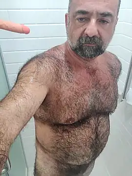 chainjulious online show from 19, 2, 2025