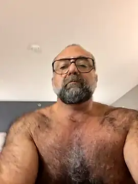 chainjulious online show from 15, 9, 2025