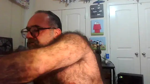 chainjulious online show from 29, 9, 2025