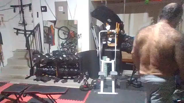 chainjulious online show from 20, 3, 2026