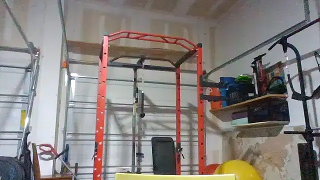 chainjulious online show from 25, 3, 2026