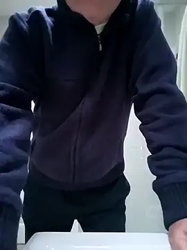 jonjoey123 online show from 17, 12, 2024