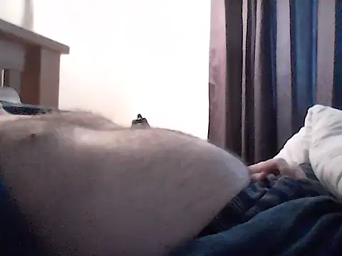 jonjoey123 online show from 7, 2, 2025