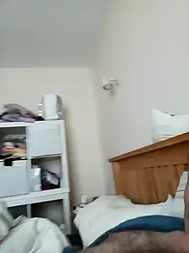 jonjoey123 online show from 24, 2, 2025