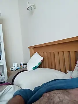 jonjoey123 online show from 28, 2, 2025