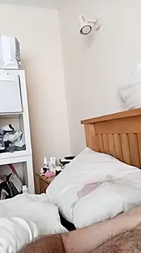 jonjoey123 online show from 20, 3, 2025