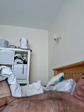 jonjoey123 online show from 26, 9, 2025