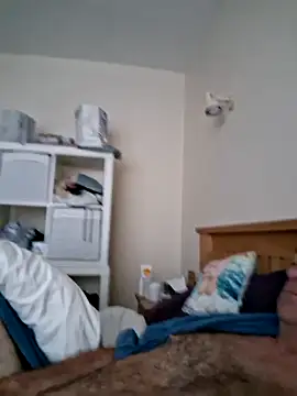 jonjoey123 online show from 10, 10, 2025