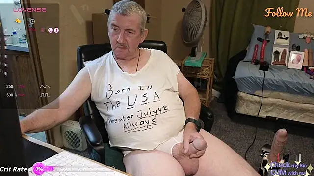 Snapshot of oldnew-63 chatting on 13, 9, 2025 oldnew-63 online show from 13, 9, 2025