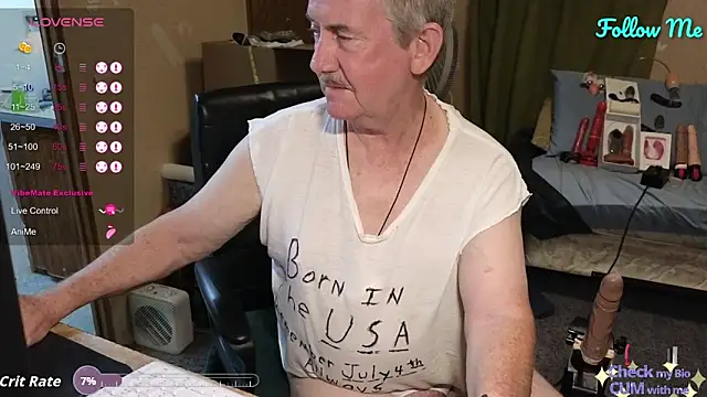 Snapshot of oldnew-63 chatting on 17, 9, 2025 oldnew-63 online show from 17, 9, 2025