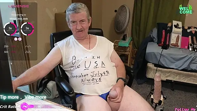 Snapshot of oldnew-63 chatting on 25, 10, 2025 oldnew-63 online show from 25, 10, 2025