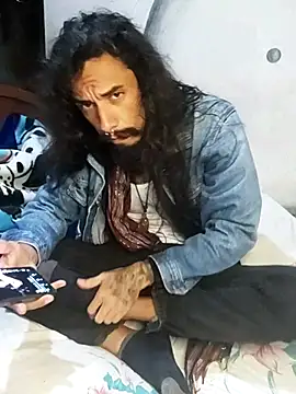 iirgastam3 online show from 16, 3, 2025