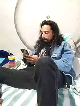 iirgastam3 online show from 18, 3, 2025