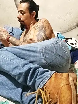 iirgastam3 online show from 3, 10, 2025